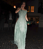 Filename=027.jpg
Filesize=2894KiB
Dimensions=2000x3000
Date added=11.11.25 027.jpg