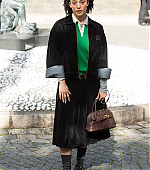 Filename=010.jpg
Filesize=1296KiB
Dimensions=2000x3000
Date added=10.11.25 010.jpg