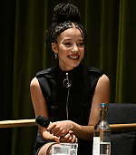 Filename=002.jpg
Filesize=2371KiB
Dimensions=2000x3000
Date added=11.11.25 002.jpg