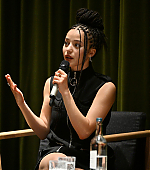 Filename=003.jpg
Filesize=2359KiB
Dimensions=2000x3000
Date added=11.11.25 003.jpg