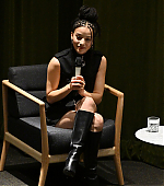 Filename=007.jpg
Filesize=2599KiB
Dimensions=1998x3000
Date added=11.11.25 007.jpg