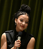 Filename=012.jpg
Filesize=2378KiB
Dimensions=3000x1998
Date added=11.11.25 012.jpg