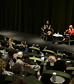 Filename=014.jpg
Filesize=2291KiB
Dimensions=3000x1999
Date added=11.11.25 014.jpg