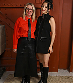 Filename=017.jpg
Filesize=2573KiB
Dimensions=2000x3000
Date added=11.11.25 017.jpg