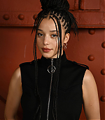 Filename=020.jpg
Filesize=1922KiB
Dimensions=1999x3000
Date added=11.11.25 020.jpg