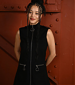 Filename=023.jpg
Filesize=1750KiB
Dimensions=2000x3000
Date added=11.11.25 023.jpg