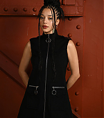 Filename=024.jpg
Filesize=1764KiB
Dimensions=2000x3000
Date added=11.11.25 024.jpg