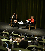 Filename=030.jpg
Filesize=2320KiB
Dimensions=2000x3000
Date added=11.11.25 030.jpg
