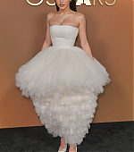 Filename=002.jpg
Filesize=2862KiB
Dimensions=2000x3000
Date added=12.01.25 002.jpg