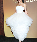 Filename=004.jpg
Filesize=2898KiB
Dimensions=2000x3000
Date added=12.01.25 004.jpg