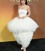 Filename=011.jpg
Filesize=2236KiB
Dimensions=1999x3000
Date added=12.01.25 011.jpg