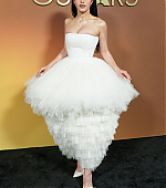 Filename=012.jpg
Filesize=2234KiB
Dimensions=1999x3000
Date added=12.01.25 012.jpg