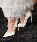 Filename=013.jpg
Filesize=2306KiB
Dimensions=3000x2000
Date added=12.01.25 013.jpg