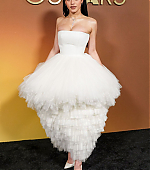 Filename=014.jpg
Filesize=2257KiB
Dimensions=1999x3000
Date added=12.01.25 014.jpg