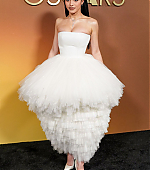 Filename=016.jpg
Filesize=2346KiB
Dimensions=1999x3000
Date added=12.01.25 016.jpg