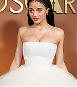 Filename=017.jpg
Filesize=2079KiB
Dimensions=1999x3000
Date added=12.01.25 017.jpg