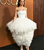 Filename=018.jpg
Filesize=2477KiB
Dimensions=2000x3000
Date added=12.01.25 018.jpg