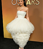 Filename=024.jpg
Filesize=2384KiB
Dimensions=2000x3000
Date added=12.01.25 024.jpg