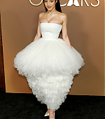 Filename=025.jpg
Filesize=2282KiB
Dimensions=1999x3000
Date added=12.01.25 025.jpg