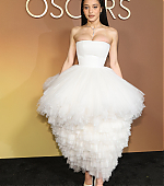 Filename=027.jpg
Filesize=3139KiB
Dimensions=2000x3000
Date added=12.01.25 027.jpg
