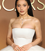 Filename=030.jpg
Filesize=2245KiB
Dimensions=1999x3000
Date added=12.01.25 030.jpg