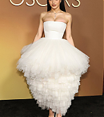 Filename=032.jpg
Filesize=2206KiB
Dimensions=2000x3000
Date added=12.01.25 032.jpg