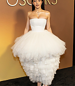 Filename=063.jpg
Filesize=3679KiB
Dimensions=2000x3000
Date added=12.01.25 063.jpg