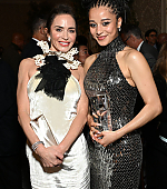Filename=002.jpg
Filesize=3135KiB
Dimensions=2143x3000
Date added=12.01.25 002.jpg