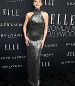 Filename=007.jpg
Filesize=2759KiB
Dimensions=1999x3000
Date added=12.01.25 007.jpg