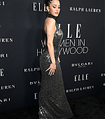 Filename=008.jpg
Filesize=2515KiB
Dimensions=1999x3000
Date added=12.01.25 008.jpg