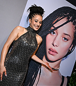 Filename=013.jpg
Filesize=3204KiB
Dimensions=3000x2317
Date added=12.01.25 013.jpg