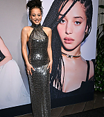 Filename=018.jpg
Filesize=2942KiB
Dimensions=1999x3000
Date added=12.01.25 018.jpg