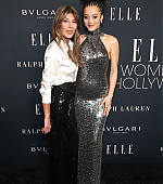 Filename=023.jpg
Filesize=3097KiB
Dimensions=2000x3000
Date added=12.01.25 023.jpg