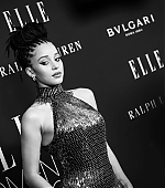 Filename=045.jpg
Filesize=1617KiB
Dimensions=3000x2101
Date added=12.01.25 045.jpg