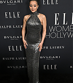 Filename=058.jpg
Filesize=3395KiB
Dimensions=1919x3000
Date added=12.01.25 058.jpg