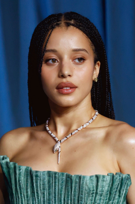 042.jpg