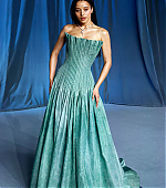 Filename=039.jpg
Filesize=2790KiB
Dimensions=2000x3000
Date added=11.11.25 039.jpg