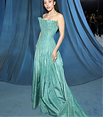 Filename=044.jpg
Filesize=2496KiB
Dimensions=2001x3000
Date added=11.11.25 044.jpg