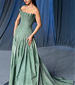 Filename=056.jpg
Filesize=3257KiB
Dimensions=2000x3000
Date added=11.11.25 056.jpg