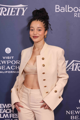 008.jpg