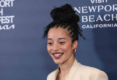 019.jpg
