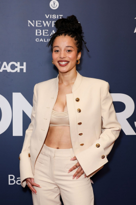 026.jpg