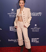 Filename=007.jpg
Filesize=1891KiB
Dimensions=2001x3000
Date added=11.11.25 007.jpg