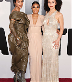 Filename=133.jpg
Filesize=1009KiB
Dimensions=1999x3000
Date added=10.11.25 133.jpg