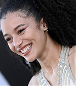 Filename=157.jpg
Filesize=719KiB
Dimensions=3000x1999
Date added=10.11.25 157.jpg