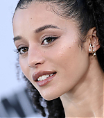 Filename=158.jpg
Filesize=668KiB
Dimensions=3000x1999
Date added=10.11.25 158.jpg