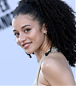 Filename=161.jpg
Filesize=569KiB
Dimensions=3000x1999
Date added=10.11.25 161.jpg