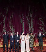 Filename=198.jpg
Filesize=1124KiB
Dimensions=2001x3000
Date added=10.11.25 198.jpg
