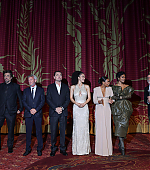 Filename=200.jpg
Filesize=1254KiB
Dimensions=3000x2001
Date added=10.11.25 200.jpg