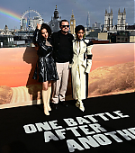 Filename=110.jpg
Filesize=949KiB
Dimensions=3000x1936
Date added=10.11.25 110.jpg